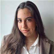 Professeur d'espagnol natif expérimenté avec des cours à bon rapport qualité/prix